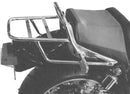 Yamaha V Max [1985-2002] - zavazadlový most-2