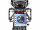 Tracer 700 Yamaha [2016-2020] -Case Carrier Lock-it-3