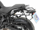 Tracer 700 Yamaha [2016-2020] -Case Carrier Lock-it-1