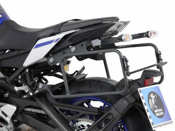 Yamaha MT-09 [2017-2020] -lock-it caserier - 0