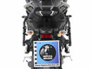 Tracer 900 [2018-2020]-Lock-it caser-2