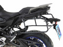 Tracer 900 [2018-2020]-Lock-it caser-3