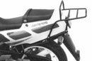 Yamaha FZR 600 [1988-1990] - zavazadlový most-2