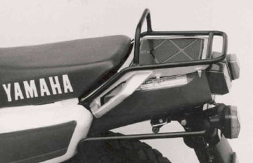 Yamaha XTZ 750 Super Ténéré [1989-1997] - zavazadlový most