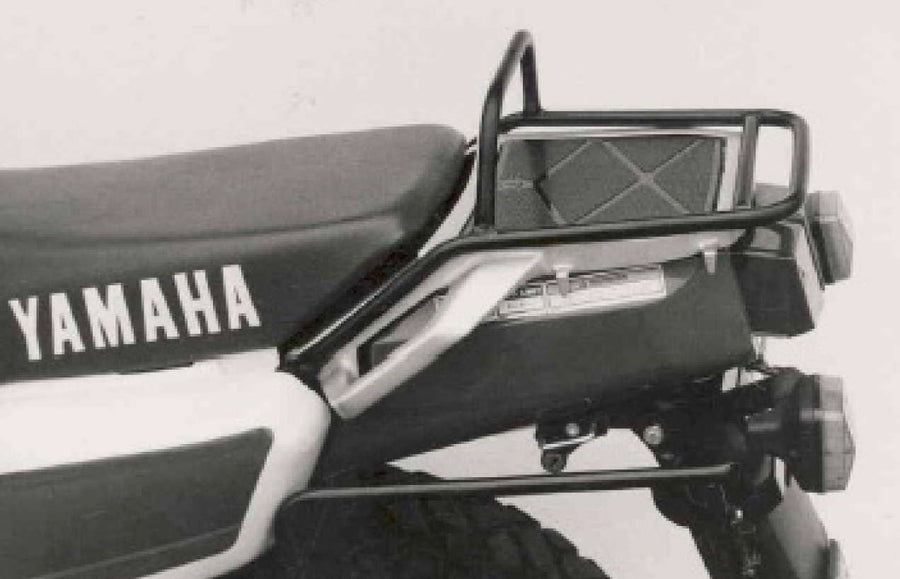 Yamaha XTZ 750 Super Ténéré [1989-1997] - zavazadlový most