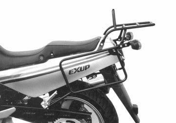 Yamaha FZR 1000 [1989-1990]-Kompletní paprsek - 0