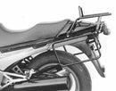 Yamaha FJ 1200 [1991-1995]-Kompletní nosič-2