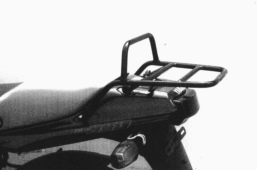 Yamaha TDM 850 [1991-1995] - zavazadlový most