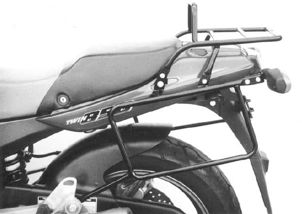 Yamaha TDM 850 [1991-1995]-Kompletní nosič