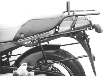 Yamaha TDM 850 [1991-1995]-Kompletní nosič - 0