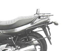 Yamaha XJ 600 S [1991-1995] - Dopravce případů-2