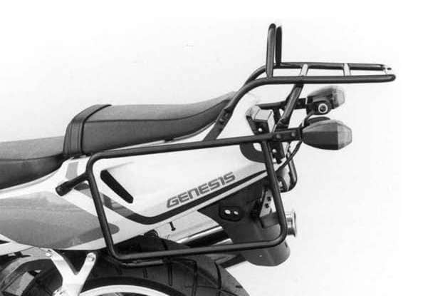 Yamaha YZF 750 [1993-1995]-Kompletní nosič