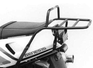 Yamaha YZF 750 [1993-1995] - zavazadlový most