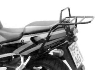 Yamaha FZR 600 [1994-1996] - zavazadlový most