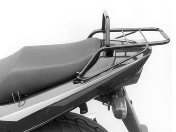 Yamaha XJ 900 S Diversion [1994-2003] - zavazadlový most