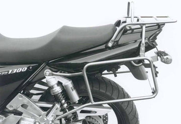 Yamaha XJR 1200 [1994-2003]-Kompletní paprsek