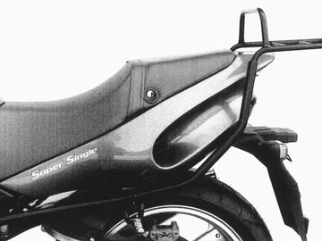 Yamaha SZR 660 [1996-2000] - zavazadlový most