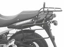 Yamaha TDM 850 [1996-2001]-Kompletní paprsek-1