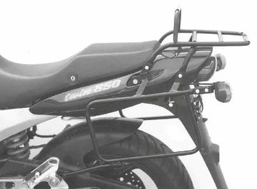 Yamaha TDM 850 [1996-2001]-Kompletní paprsek
