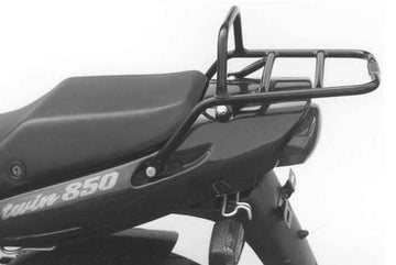 Yamaha TDM 850 [1996-2001] - zavazadlový most