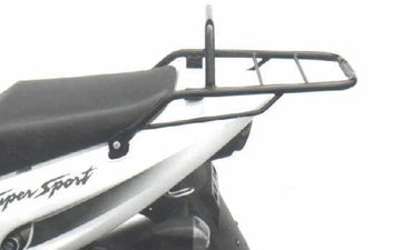 Yamaha YZF 600 Thunder Cat [1996-2002] - zavazadlový most