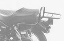 Yamaha SR 125 [1996-2001] - zavazadlový most-2