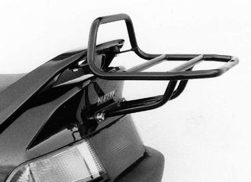 Yamaha YP 250 Majesty [1995-1999] - zavazadlový most