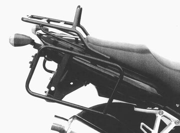 Yamaha FZS 600 [1998-1999] - Nosič případů