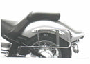 Yamaha XVS 1100 Drag Star [1999-2002] - nosič kufru-1