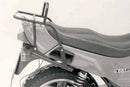 Moto Guzzi v 65 Lario [1984-1988] - zavazadlový most-3