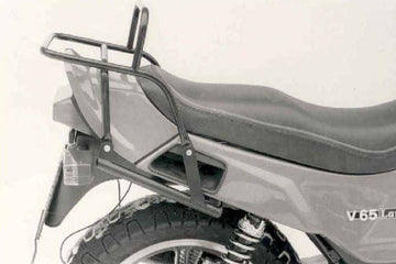 Moto Guzzi v 65 Lario [1984-1988] - zavazadlový most - 0