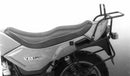 Moto Guzzi v 65 Lario [1984-1988]-Kompletní paprsek-1