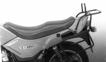 Moto Guzzi v 65 Lario [1984-1988]-Kompletní paprsek