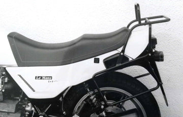 Moto Guzzi le Mans IV [1985-1994]-Kompletní paprsek