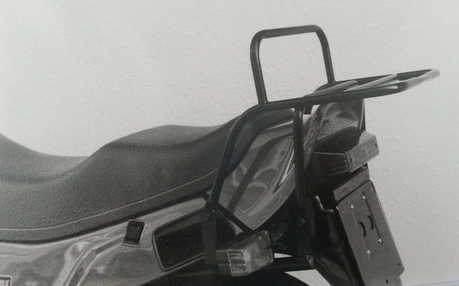 Moto Guzzi le Mans IV [1985-1994] - zavazadlový most