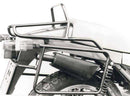 Moto Guzzi v 65 TT [1984-1988] - Dopravce případů-3