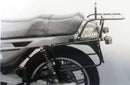 Moto Guzzi v 35 [1982-1991]-Complete nosič-1