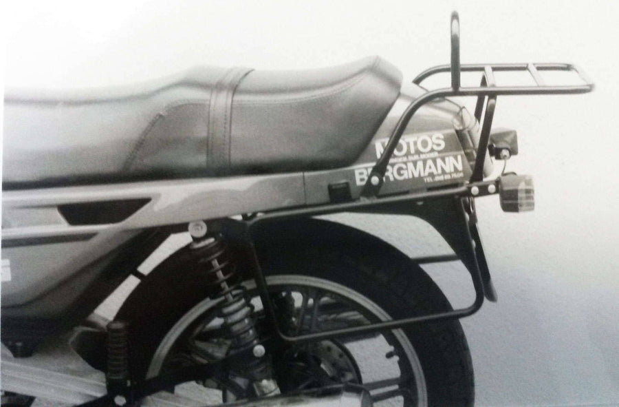 Moto Guzzi v 35 [1982-1991]-Complete nosič