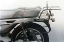 Moto Guzzi v 35 [1982-1991]-Complete nosič-4