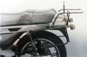 Moto Guzzi v 35 [1982-1991]-Complete nosič - 0