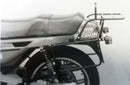 Moto Guzzi v 35 [1982-1991]-Complete nosič-3