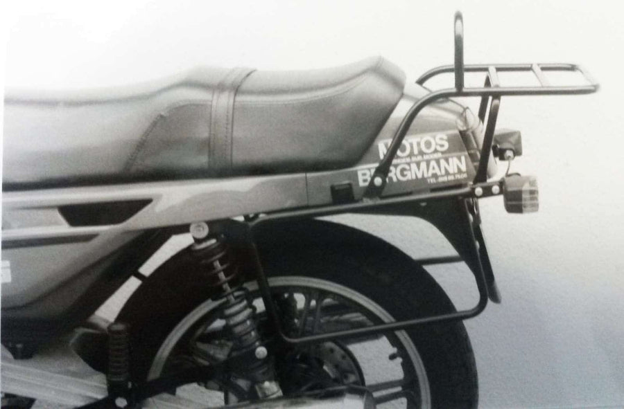 Moto Guzzi v 35 [1982-1991]-Complete nosič