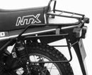 Moto Guzzi v 65 NTX [1987-1988] - Dopravce případů-1
