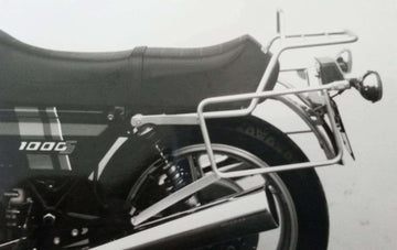 Moto Guzzi le Mans 1000 S [1982-1985] - zavazadlový most - 0