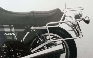 Moto Guzzi le Mans 1000 S [1982-1985]-Kompletní paprsek
