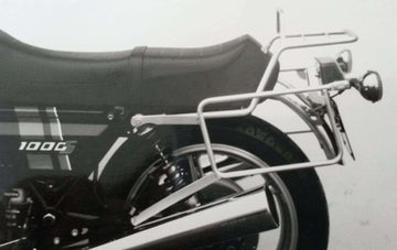 Moto Guzzi le Mans 1000 S [1982-1985]-Kompletní paprsek - 0