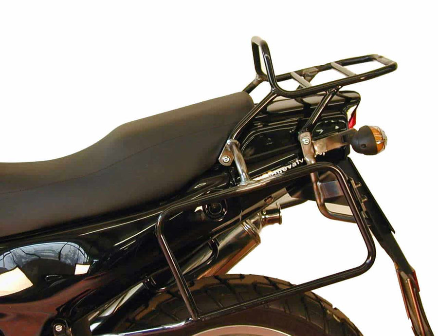 Kvóta Moto Guzzi 1000 [1992-2001] - Dopravce případů