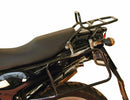 Kvóta Moto Guzzi 1000 [1992-2001] - Dopravce případů-2