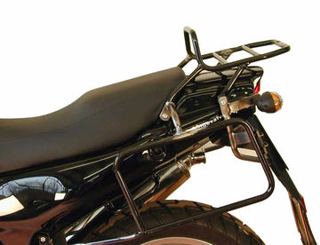Kvóta Moto Guzzi 1000 [1992-2001] - Dopravce případů - 0