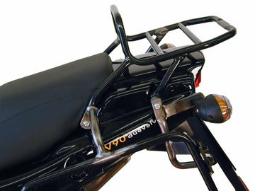 Moto Guzzi kvóta 1000 [1992-2001] - zavazadlový most - 0